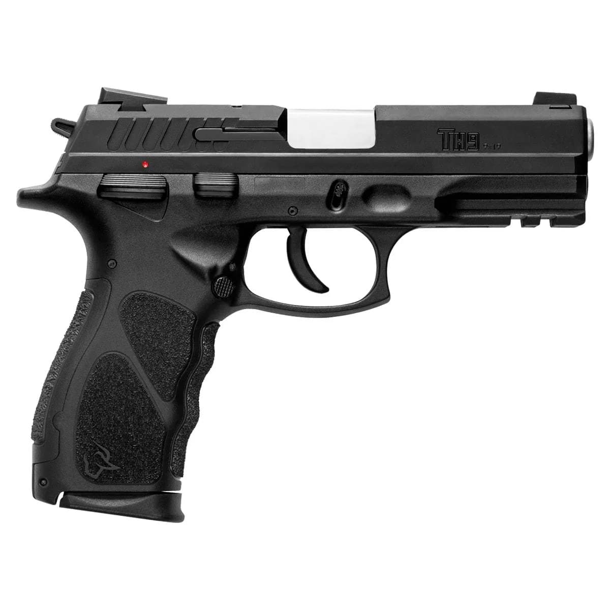 Pistola Taurus TH9 9x19mm Tenox