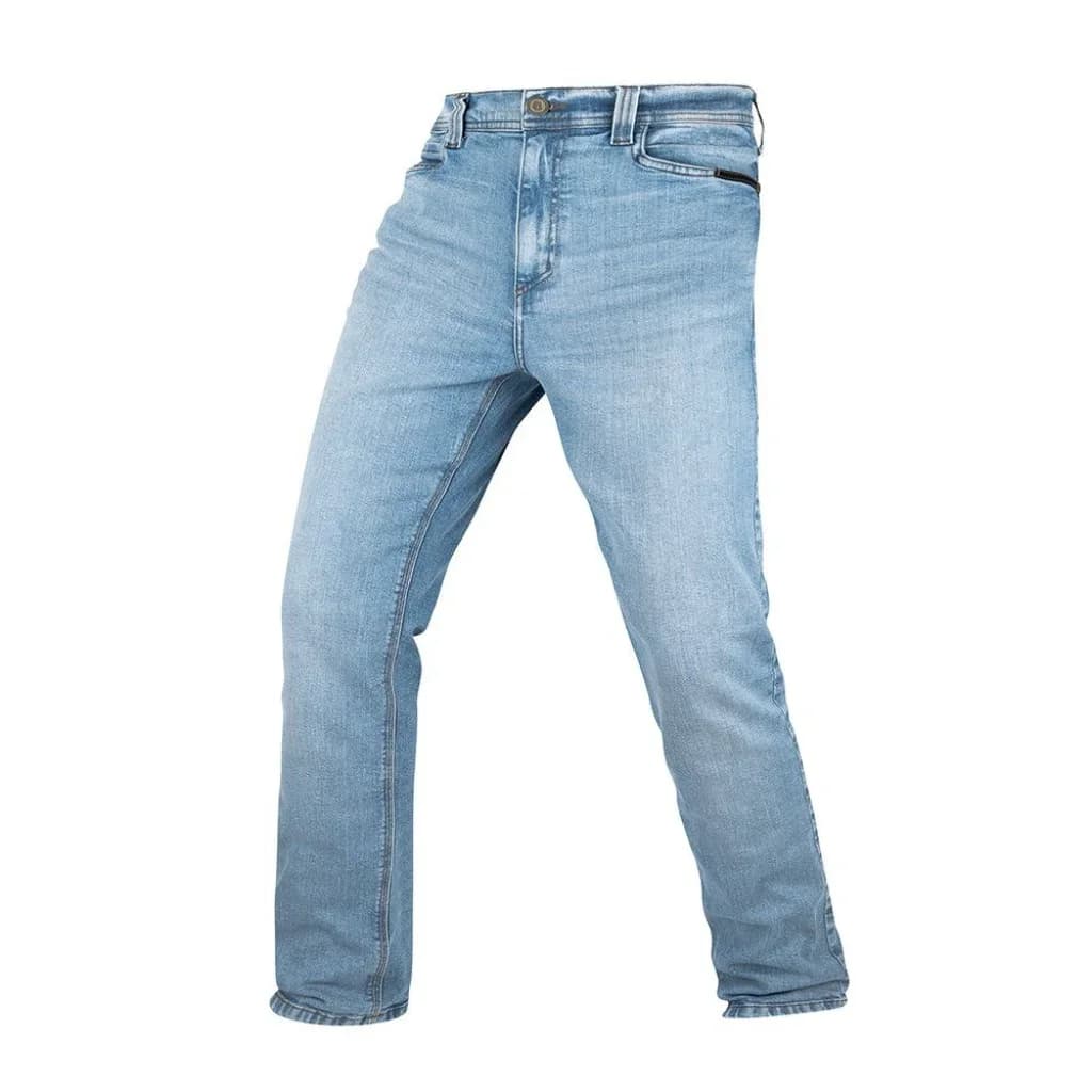 Calça Invictus Nation Azul Ártico