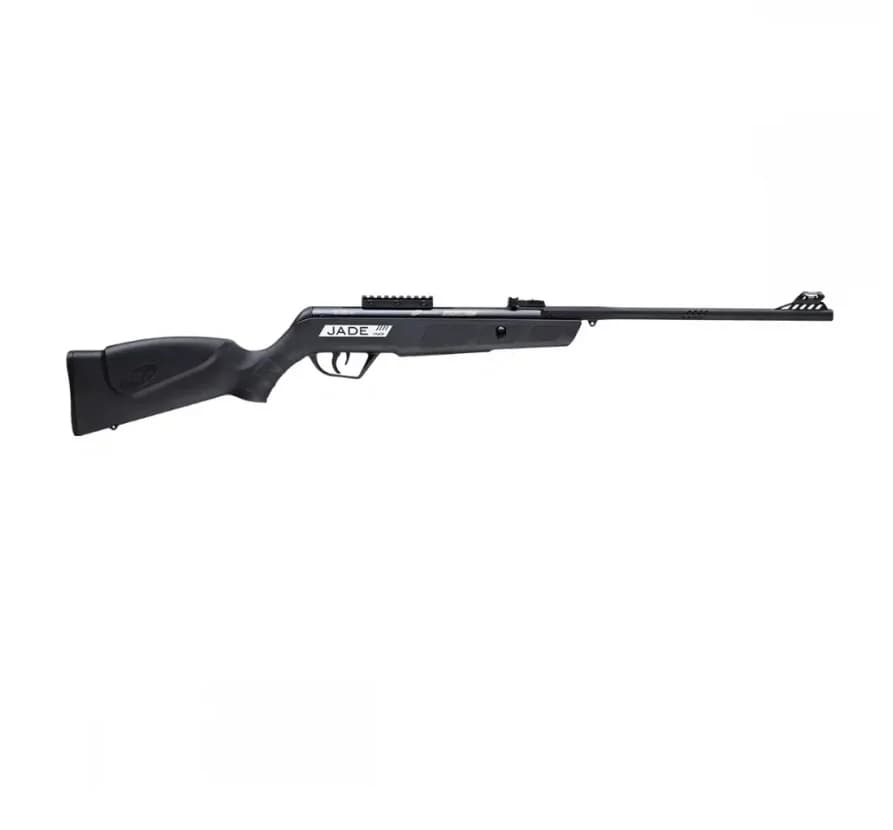 CARABINA DE PRESSÃO - JADE MAIS 5,5