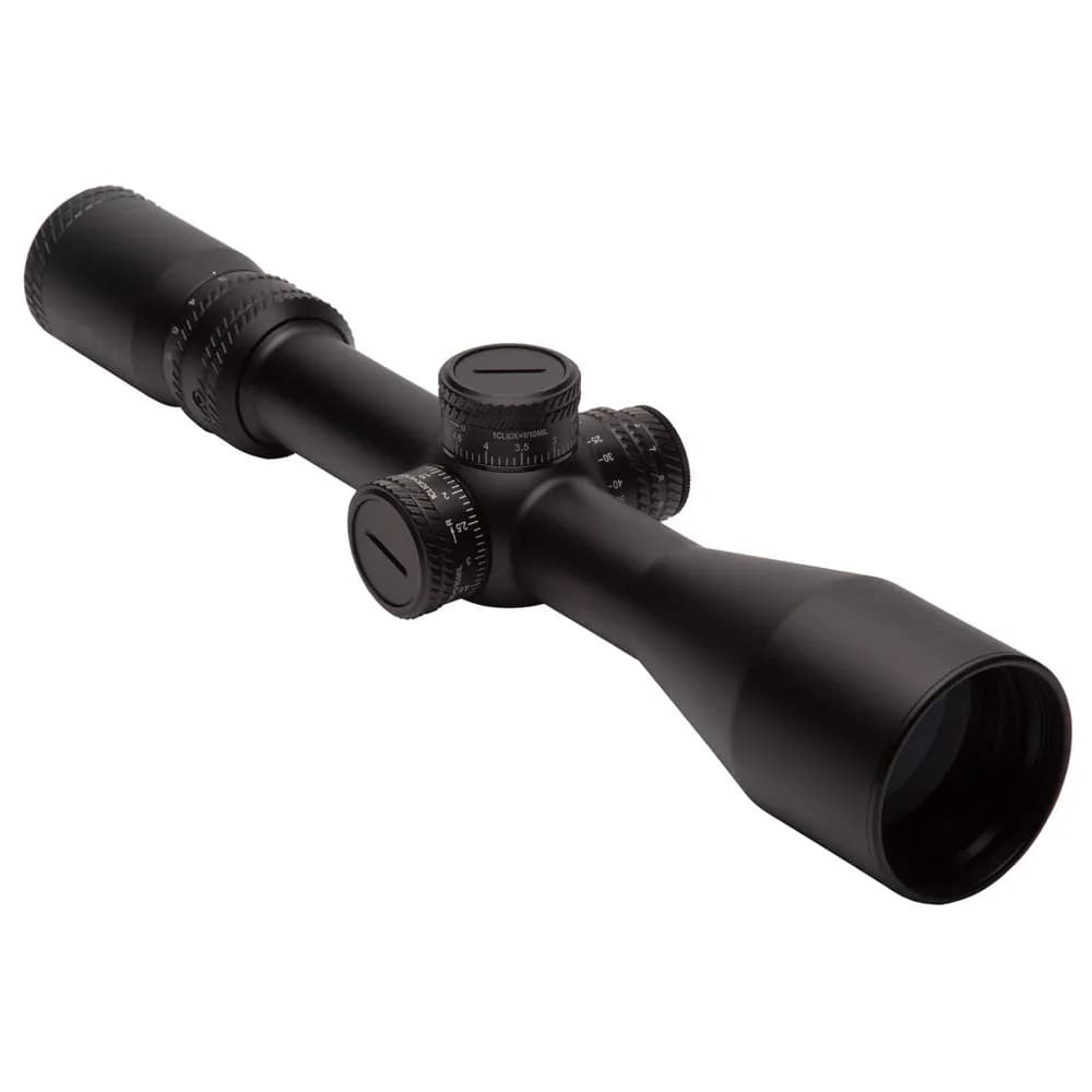 Luneta Sightmark Citadel 3-18x50 MR2