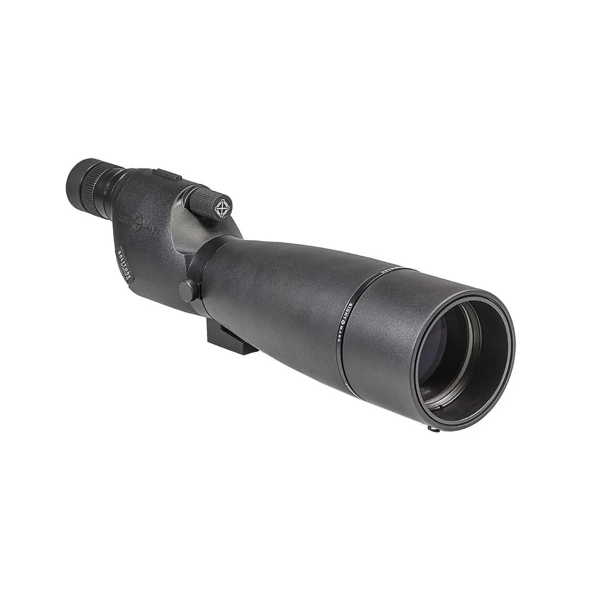 Luneta de Espotagem 20-60X80 SE Solitude Sightmark