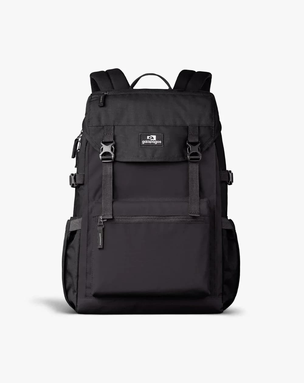 Mochila Pelican 30L - Preta