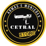 Central Armas Logo